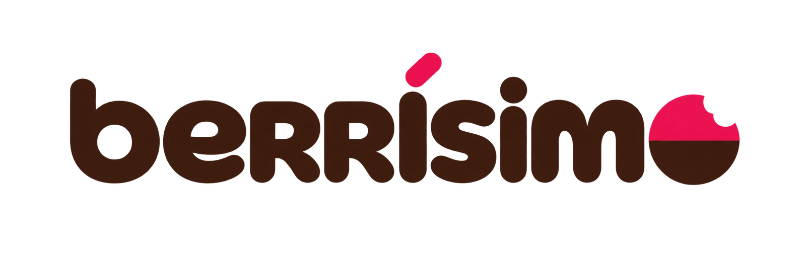 BERRÍSIMO